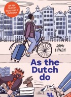 as the dutch do stripweb