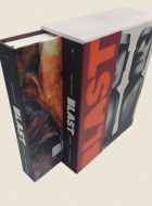 blast