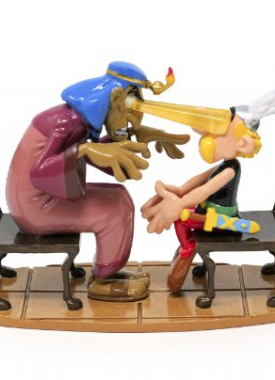 beeldje asterix obelix stripweb 2