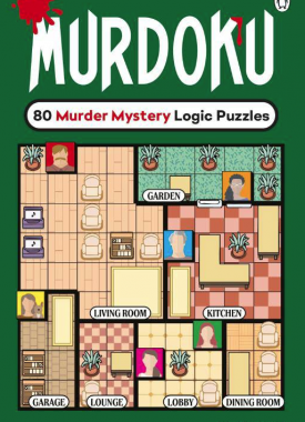 murdoku stripweb