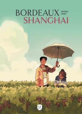 BordeauxShanghai_kaft