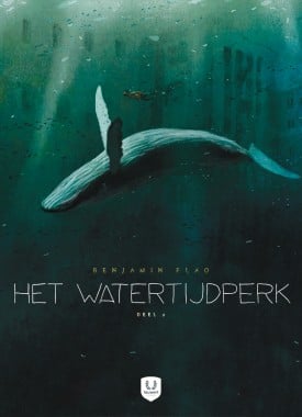 HetWatertijdperk2_kaft
