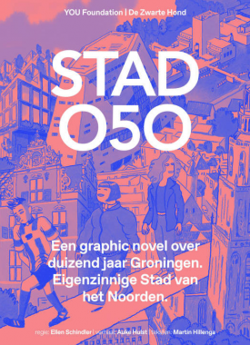 stad 050 stripweb 