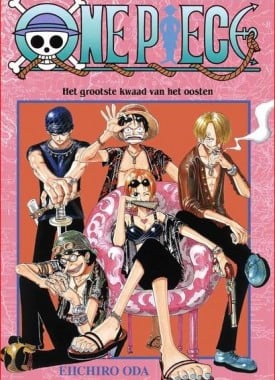 one-piece-11-pelckmans-stripweb