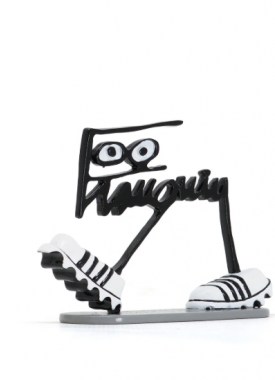 signature franquin stripweb