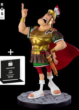 asterix beeldje stripweb 4