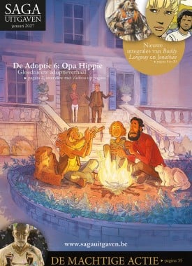 Saga-folder-2027-01-stripweb