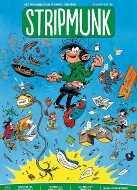 stripmunk-23-stripweb-stripinfo