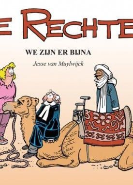 we-zijn-er-bijna-de-rechter-stripweb-cover