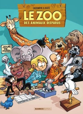 zoo-verdwenen-dieren-stripweb