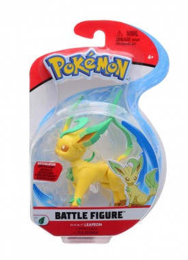 phyllali-pokemon-figurine-battle