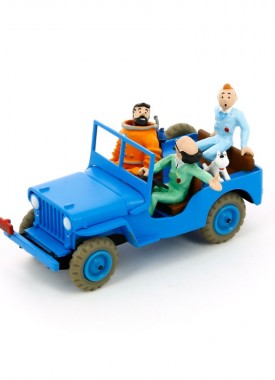 accueil-jeep-bleue-objectif-lune-29509 (1)