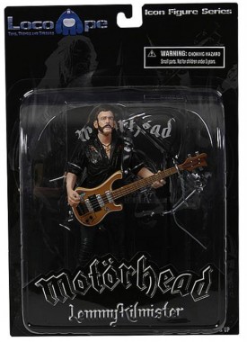 Motorhead+Lemmy+Kilmister+Figure-409255