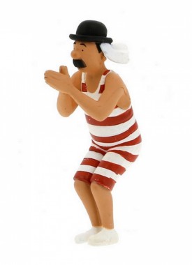 collection-figurine-tintin-thompson-in-swimsuit-9cm-moulinsart-42474-2011
