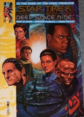 Star-Trek-Foncé-Espace-Nine-Boxtree-Mike-W