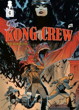 The-Kong-Crew-5