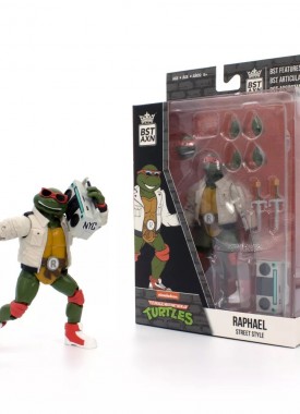 Figurine-Raphael-Street-Gang-1-Serie-TV-1987-The-Loyal-Subjects-2022-Tortues-Ninja-Turtles-TMNT_3