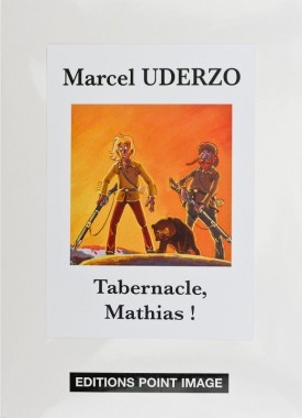 uderzo-portfolio-tabernacle-mathias-tl-80-exemplaires (1)