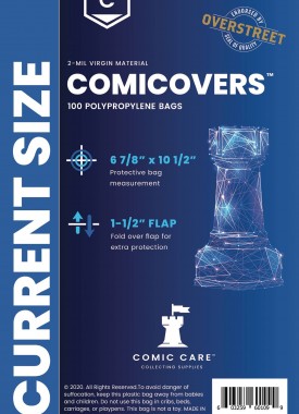 comicare-current-pp-bags-2-mil-pack-of-100