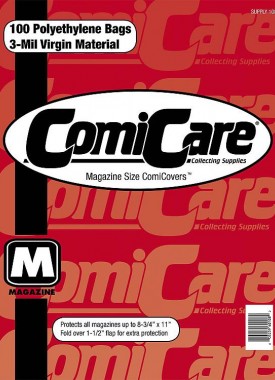 comicare-magazine-bags-100-collector-grade