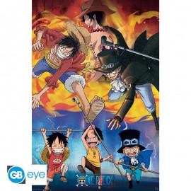 one-piece-poster-ace-sabo-luffy-915-x-61-cm