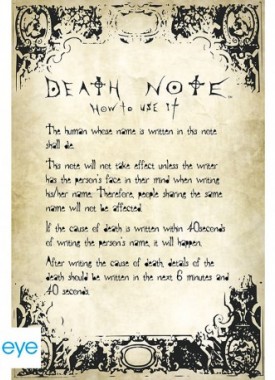 death-note-poster-rules-915x61