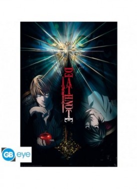 death-note-poster-duo-roule-filme-915x61