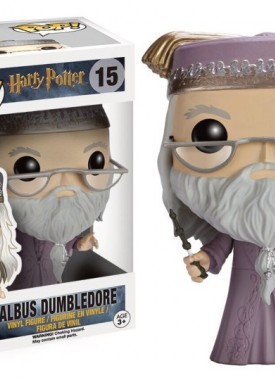 albus-dumbledore-tenue-violette-harry-potter-pop-movies-figurines1
