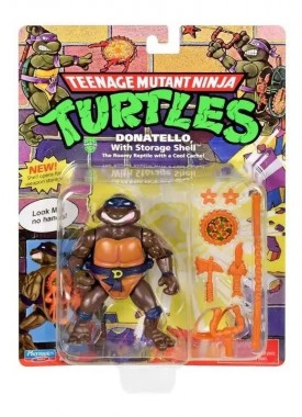 tortues-ninja-assortiment-figurines-classic-turtle-10-cm-donatello-storage-shell