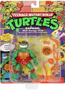 tortues-ninja-assortiment-figurines-classic-turtle-10-cm-raphael-storage-shell