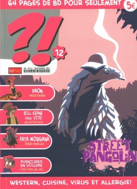 bdmag12