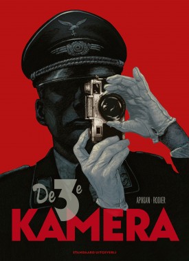3de-camera-stripweb
