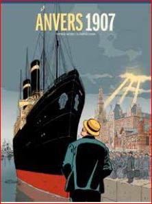 antwerpen-1907-anspach antwerpen-1907-anspach
