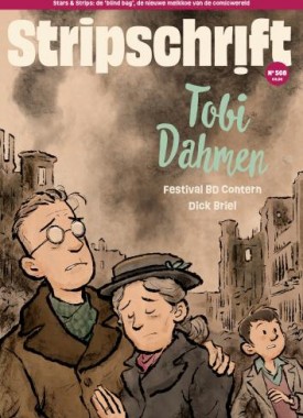 stripschrift-508