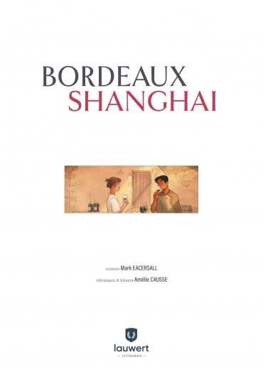 BordeauxShanghai_int
