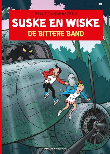 de-bittere-band-stripweb-suske-wiske