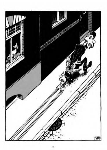 DE MENSENTUIN STRIPWEB5