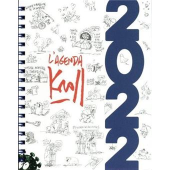 Kroll-Grand-agenda-2022