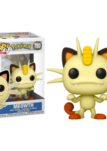 pokemon-meowth-780-pop-vinyl-7067890_00