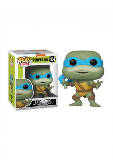 funko-pop-1134-leonardo-teenage-mutant-ninja-turtles
