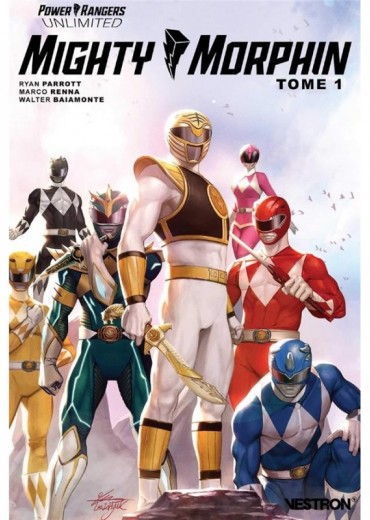 power-rangers-unlimited-mighty-morphin-t01