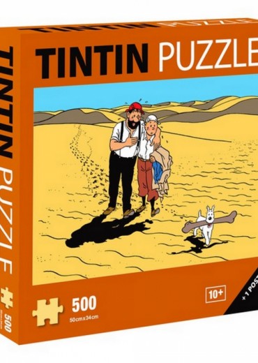 tintin-moulinsart-puzzle-the-land-of-thirst-poster-50x34cm-81552-2022