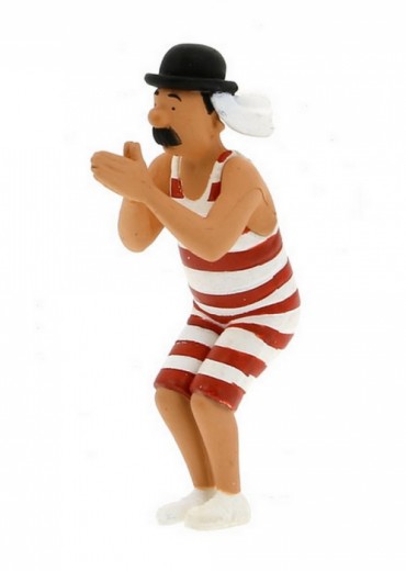 collection-figurine-tintin-thompson-in-swimsuit-9cm-moulinsart-42474-2011