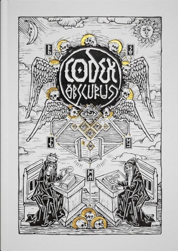 codex