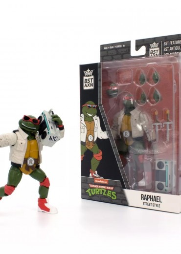 Figurine-Raphael-Street-Gang-1-Serie-TV-1987-The-Loyal-Subjects-2022-Tortues-Ninja-Turtles-TMNT_3