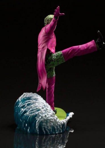 jokerr