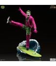 joker1