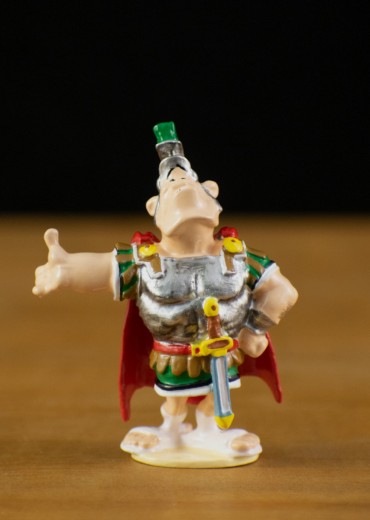 figurines-pixi-classique-asterix-obelix-la-conscription-des-legionnaires (2)