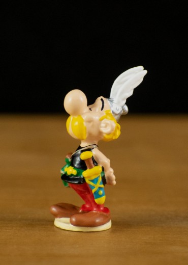 figurines-pixi-classique-asterix-obelix-la-conscription-des-legionnaires (3)