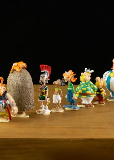 figurines-pixi-classique-asterix-obelix-la-conscription-des-legionnaires (6)